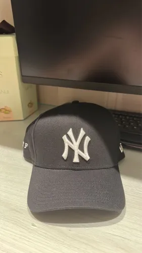 Bone New Era