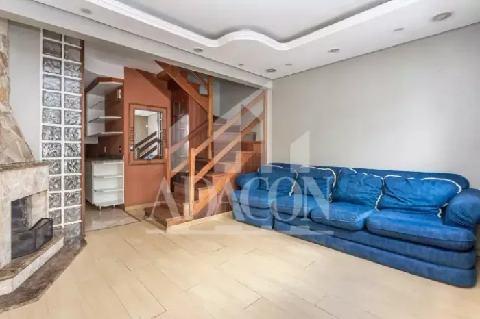 Locação Casa em Condomínio PORTO ALEGRE RS Brasil