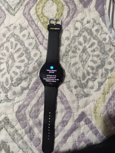 Samsung Galaxy watch 4 44 mm