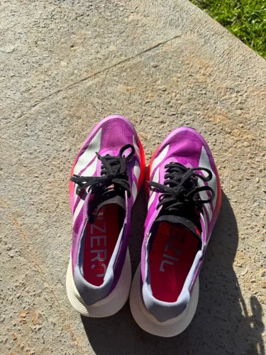 Adidas Drive RC