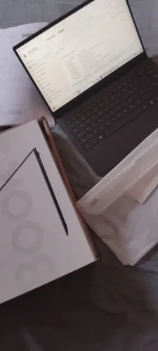ULTRABOOK DESKTOP-OIJBPO1