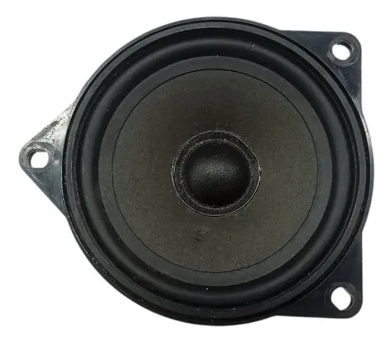 Tweeter Frontal Esquerdo Mini Cooper One 2014