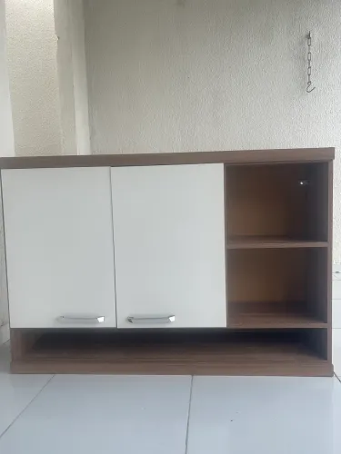 Armário