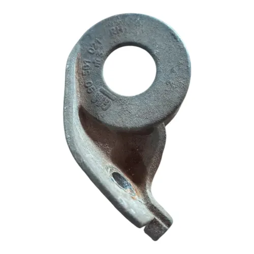 Suporte Coxim Radiador Vectra 1997 A 2005