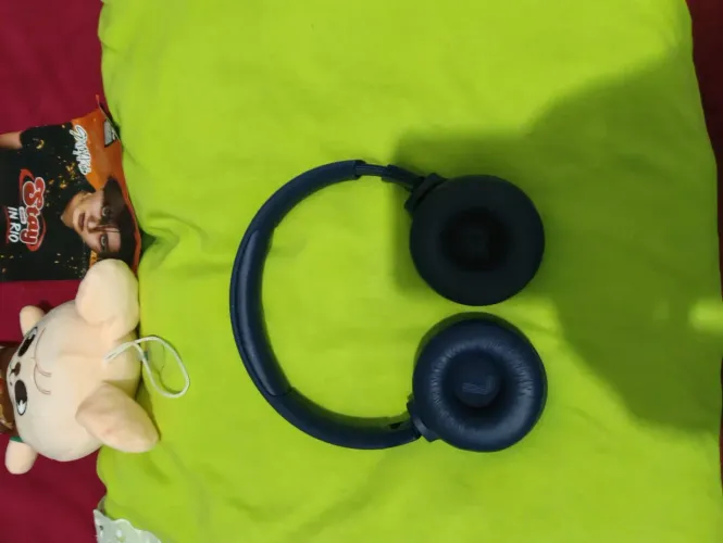 Fone JBL