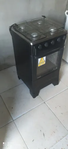 Fogão