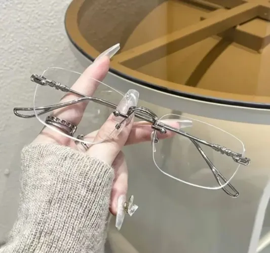 Oculos/armações 