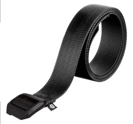 Cinto BDU Invictus