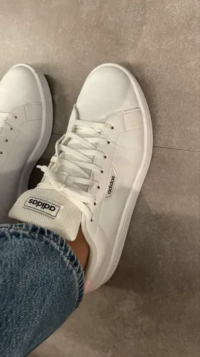 Tênis Adias Original