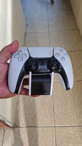 Controle ps5