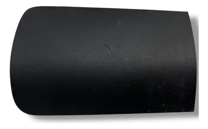 Tampa Painel Direito Volkswagen Fox 2004 2005 2006 2007 2009