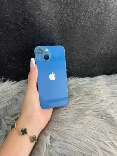 IPHONE 13 MINI 