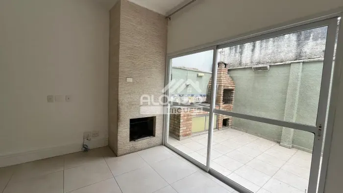 Imóvel para aluguel e venda 160 metros quadrados com 4 quartos em Granja Viana - Cotia - S