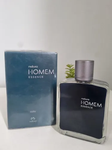 Natura HOMEM ESSENCE - 100ml