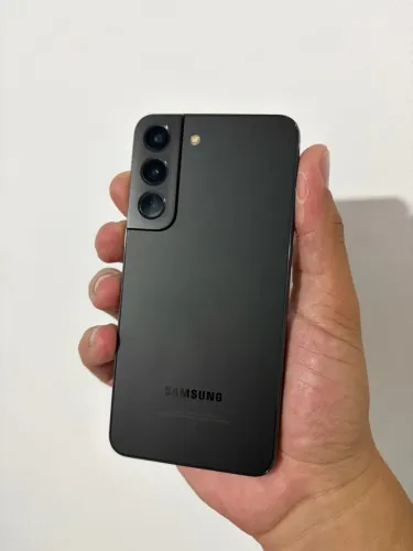 Samsung S22 128GB 5G