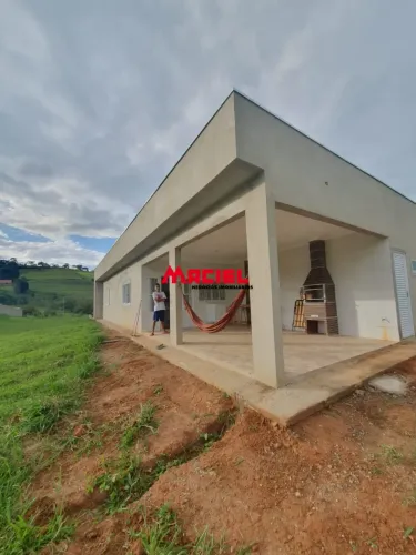 Excelente oportunidade em Paraisopolis