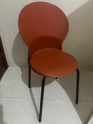 Cadeira