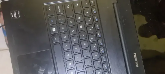Positivo sim+ c70