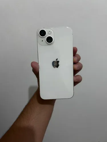 iPhone 14 128gb