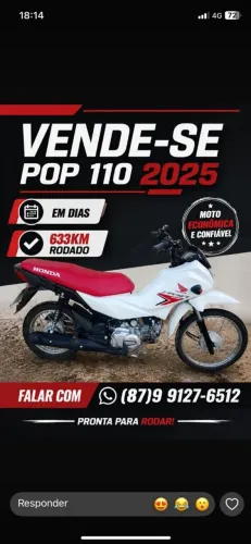 Vende-se