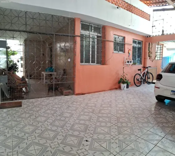 Apartamento para Venda em Fortaleza, Padre Andrade, 3 dormitórios, 1 suíte, 2 banheiros, 3