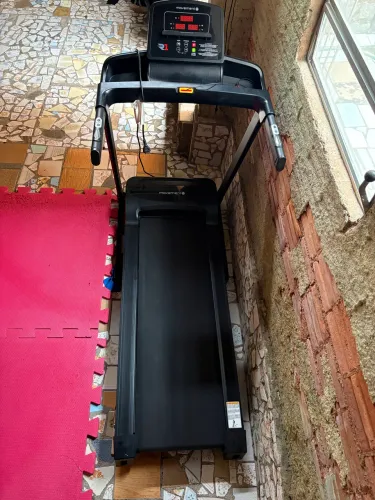 Esteira Movement R1