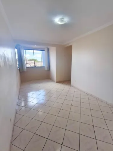 Apt 70m², 1 suite + 2 quartos, próximo pq. Sóter, iptu, água e cond. incluso no valor ja