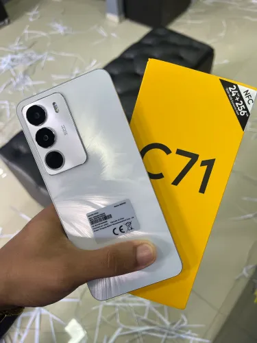 Celular no boleto para negativados
