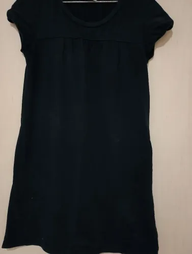 Vestido Adidas Original