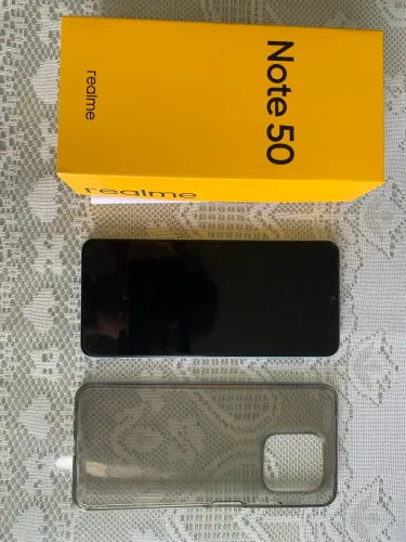 Celular Barato Pra vender Logo 