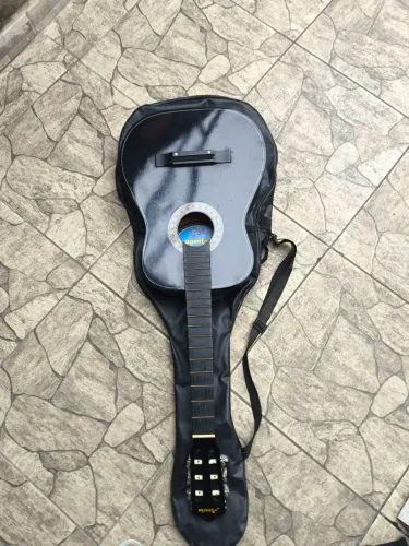 Violão 