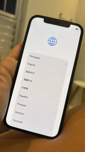11 pro 128
