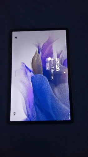 Galaxy Tab S7 FE