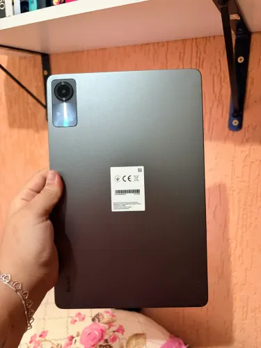 Redmi pad SE | 8GB / 256GB