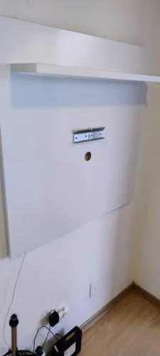 Painel Tv de 32 polegadas