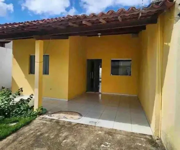 VENDO NO CRUZEIRO - ICOARACI