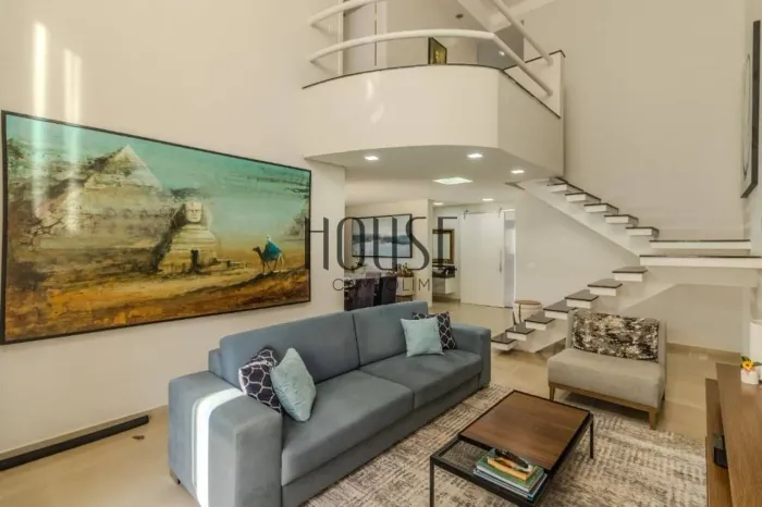 Casa com 4 quartos à venda, 245 m² - Condomínio Ibiti Royal Park - Sorocaba/SP