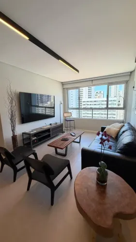 Apartamento à venda, BOA VIAGEM, Recife, PE
