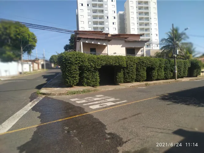 Casa excelente Tubalina