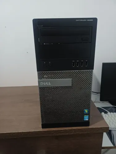 Pc dell