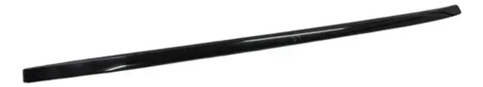 Rack Teto Esquerdo Hyundai Creta N Line 2023  Preto