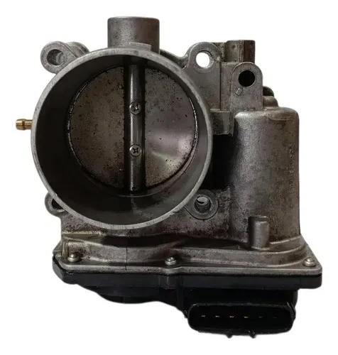 Tbi Corpo Borboleta Ix35 Sportage 2.0 2014 - 2019 351002e300