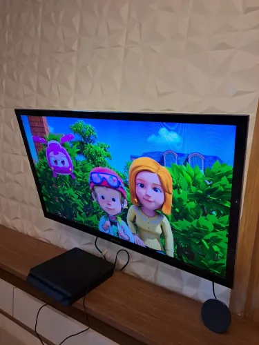 TV Sony smart 43 polegadas