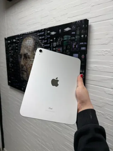 Ipad 10 64GB