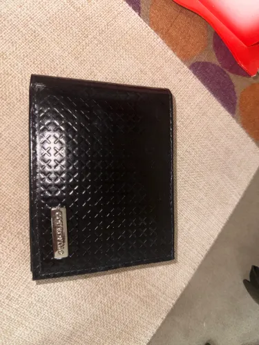 Carteia da courofino