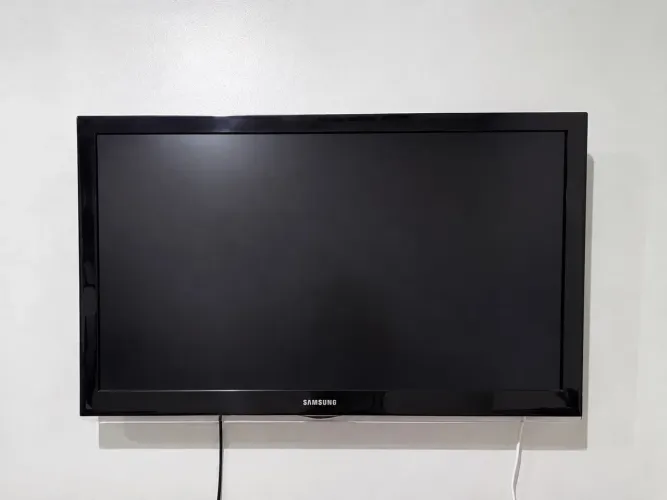 Tv Samsung 40 polegadas
