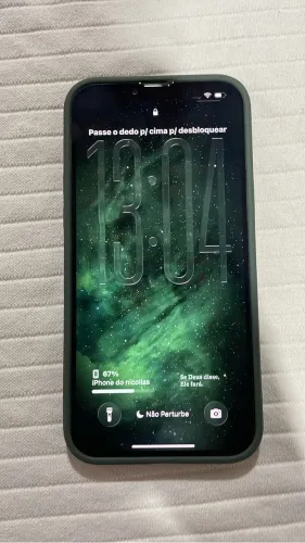 iPhone 13 Pro Max 128gb