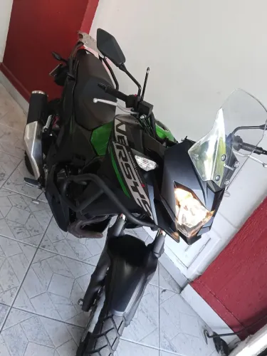 Muito muito zera.