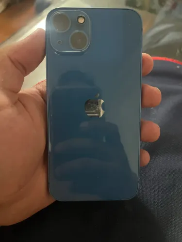 iPhone 13 256gb