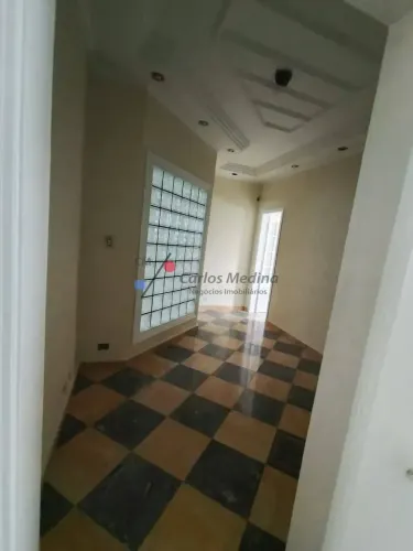 Apartamento para locação, Santana, São Paulo, SP